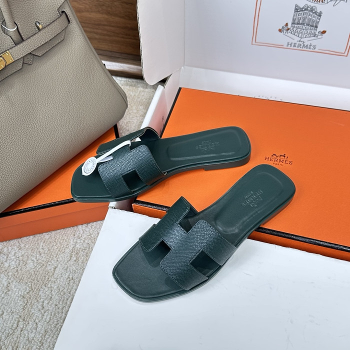Herme* Sandal HS341