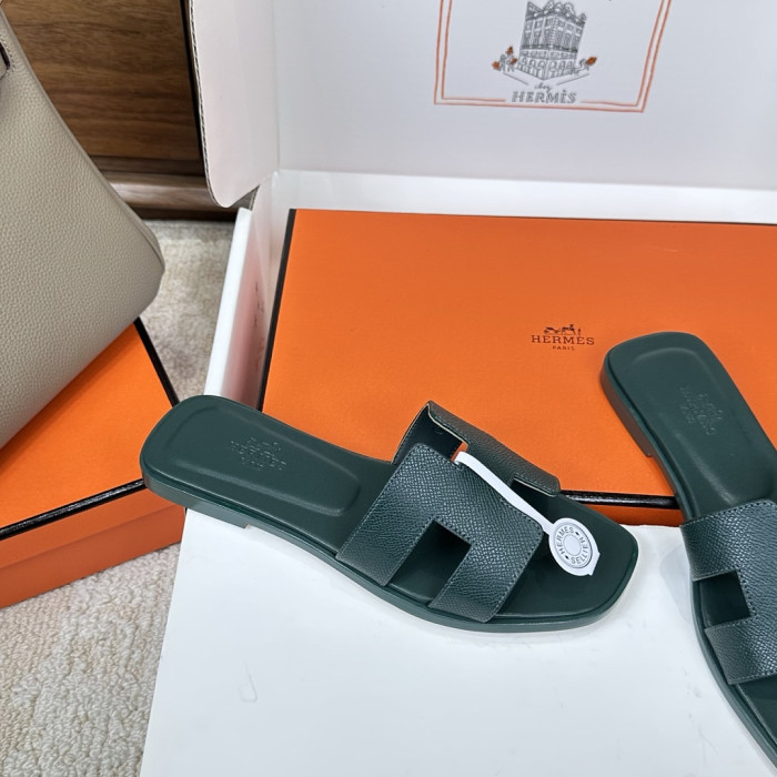 Herme* Sandal HS341