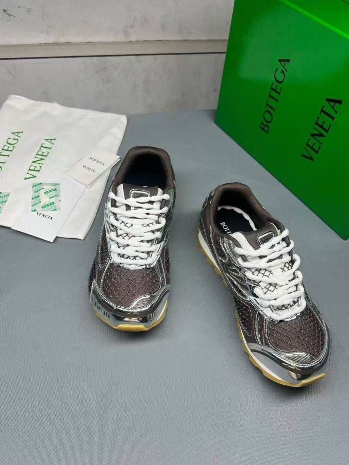 B0tt*ga Ven*ta sneakers BV00063