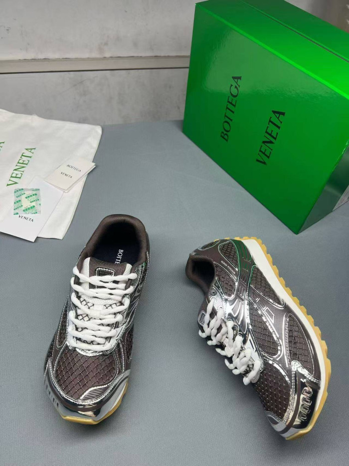 B0tt*ga Ven*ta sneakers BV00063