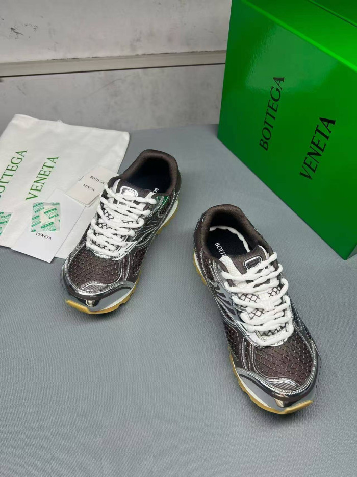 B0tt*ga Ven*ta sneakers BV00063