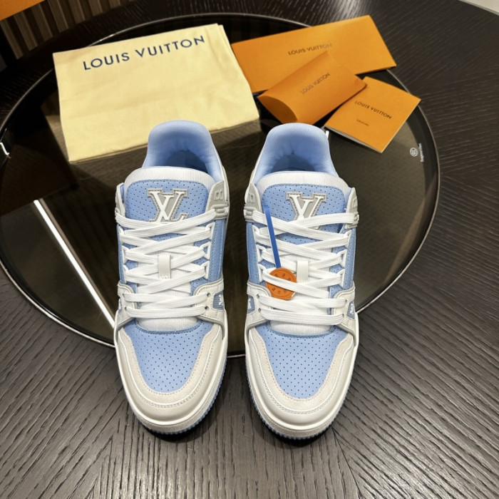 LV snekaers L0000640