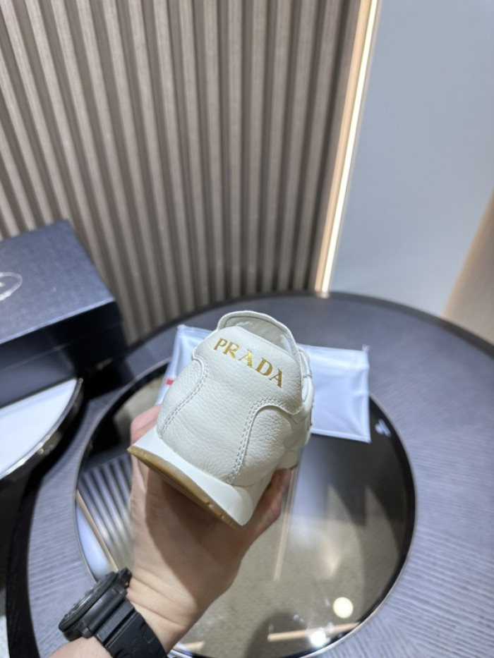 PRAD* SNEAKERS P169