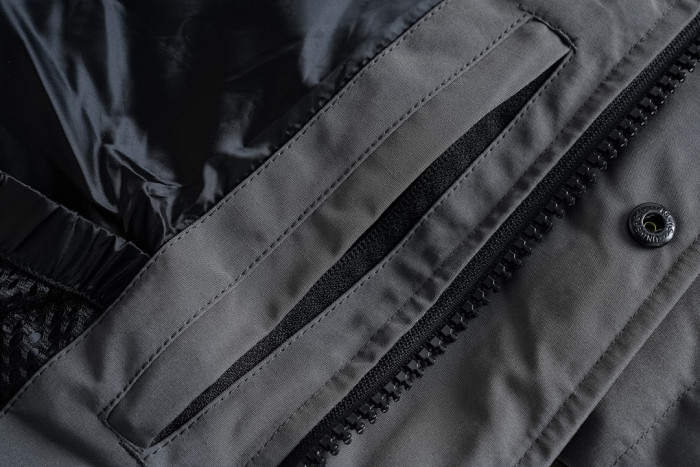 Canada G00SE JACKET CG47