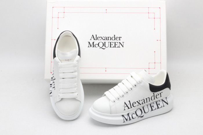 ALEXANDER MCQ159