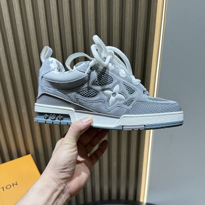 LV Skate snekaers L0000689