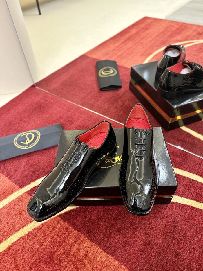 C&L sneakers CLL000175