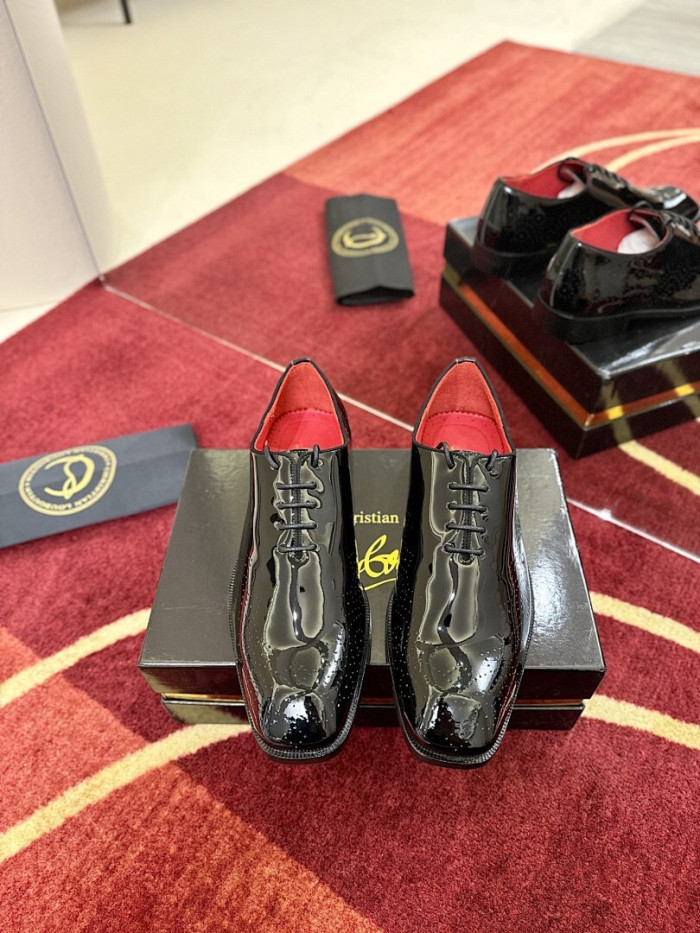 C&L sneakers CLL000175