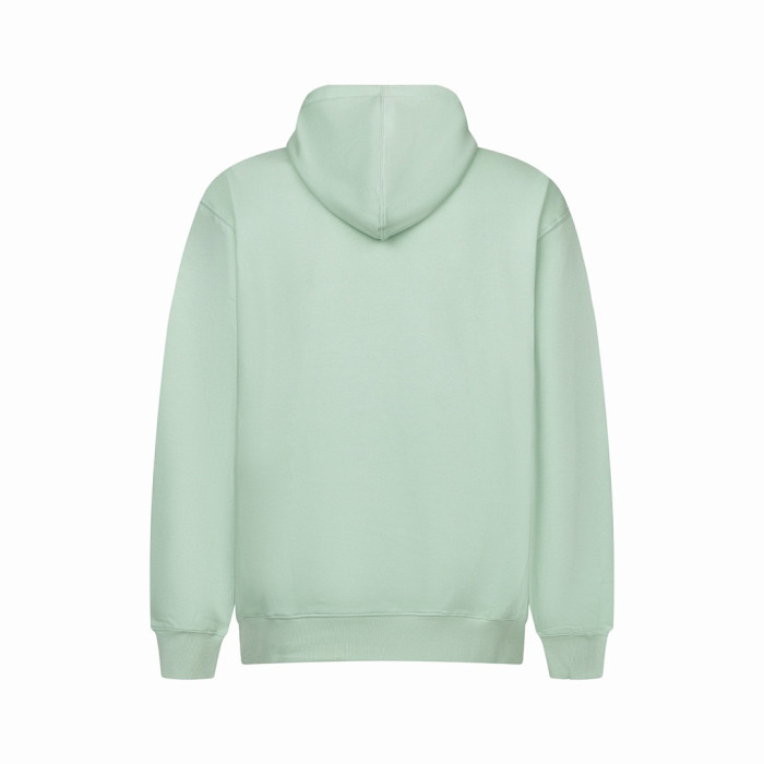D1OR HOODIE DR39