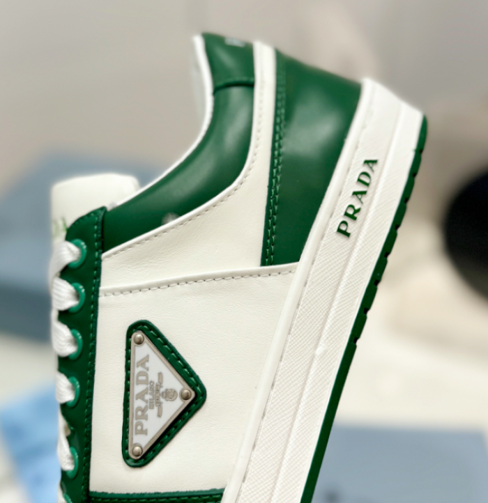 PRAD* SNEAKERS P235