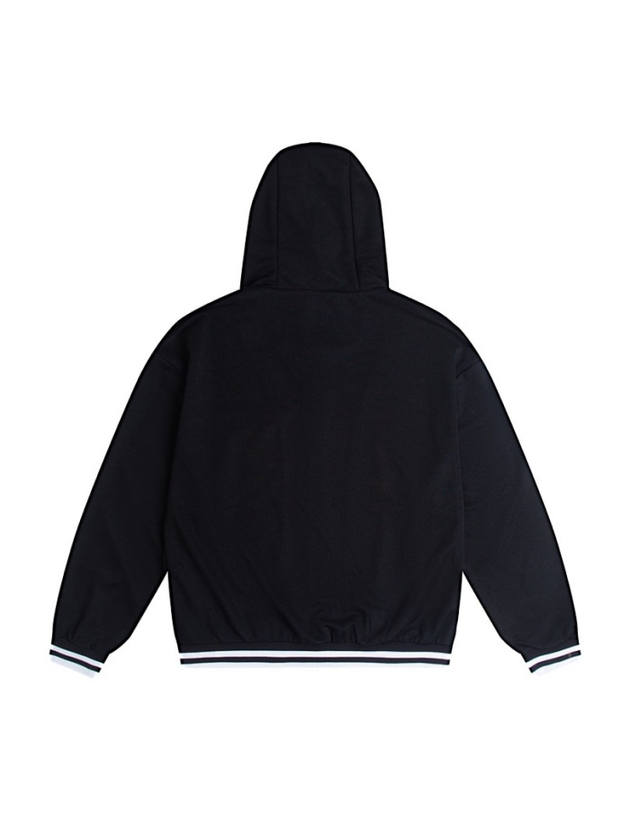 Gv*c1 hoodie gh14