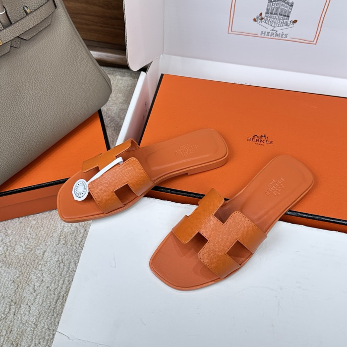 Herme* Sandal HS303