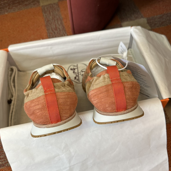 Hermes snekaers HM042