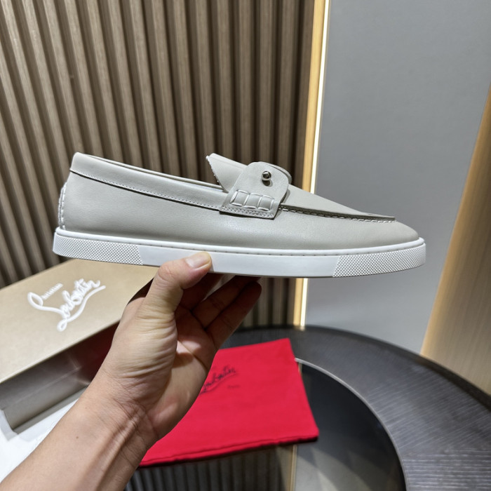 C&L sneakers CLL000061