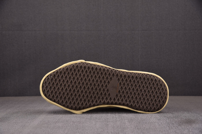 Ma*s*n mihara yasuhiro sneaker mmys68