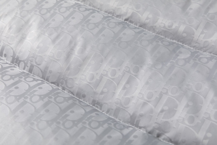 D1OR down jacket DR03