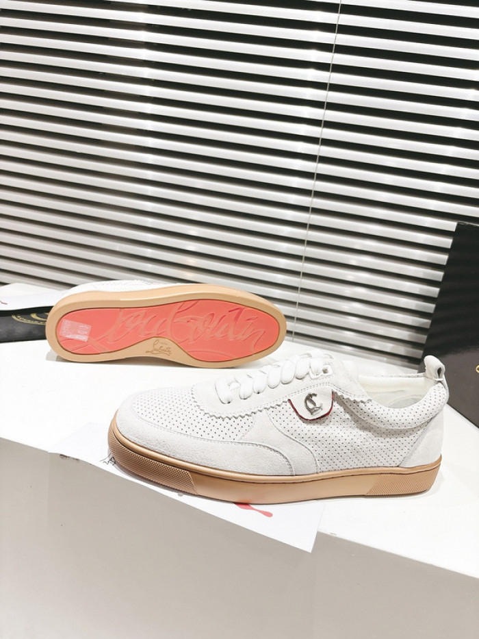 C&L sneakers CLL000106