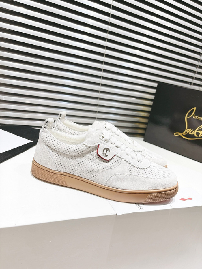 C&L sneakers CLL000106