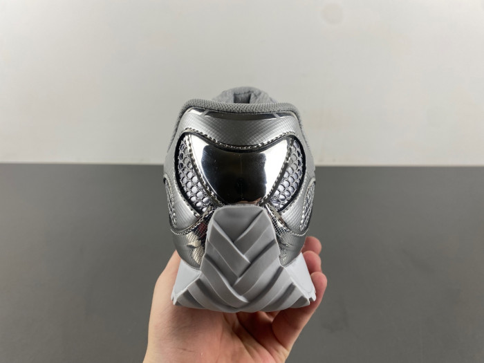 Bottega veneta sneakers BV00045