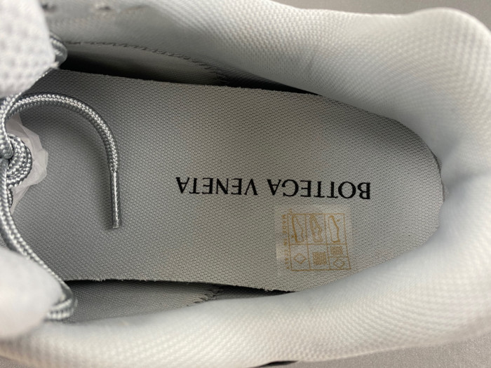 Bottega veneta sneakers BV00045