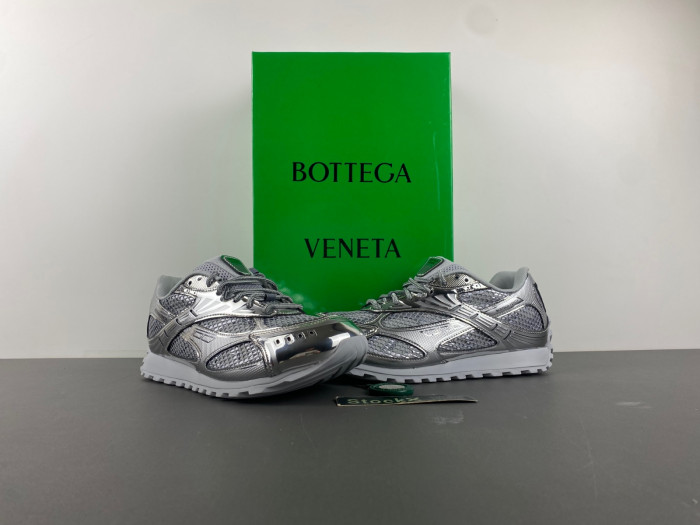 Bottega veneta sneakers BV00045