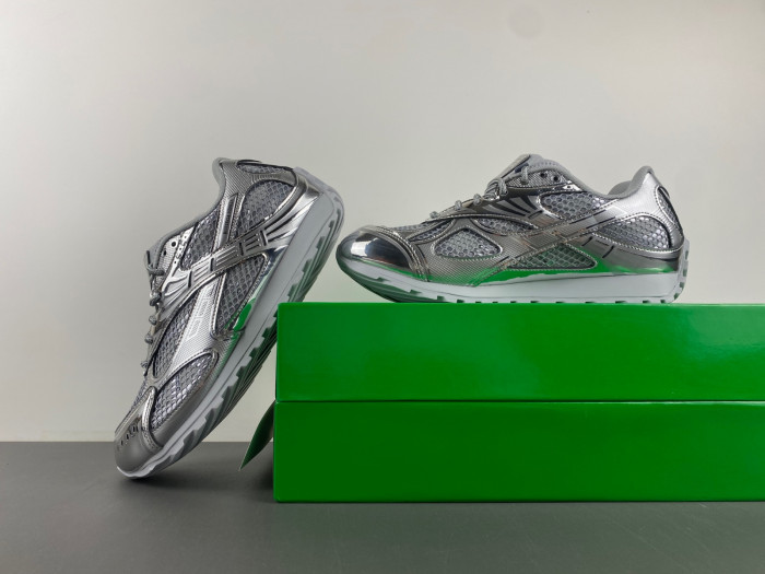 Bottega veneta sneakers BV00045