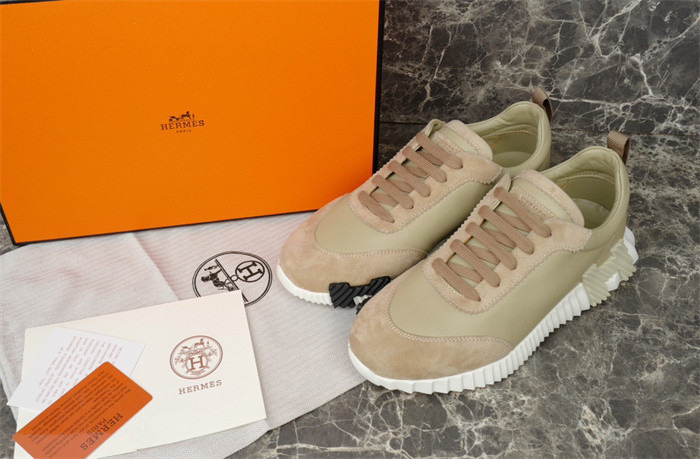 Hermes snekaers HM009