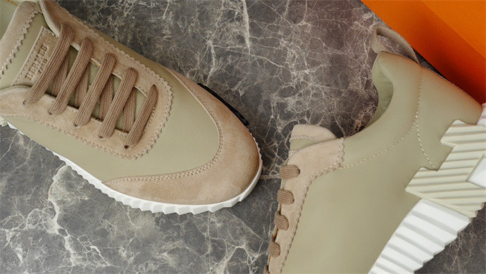 Hermes snekaers HM009