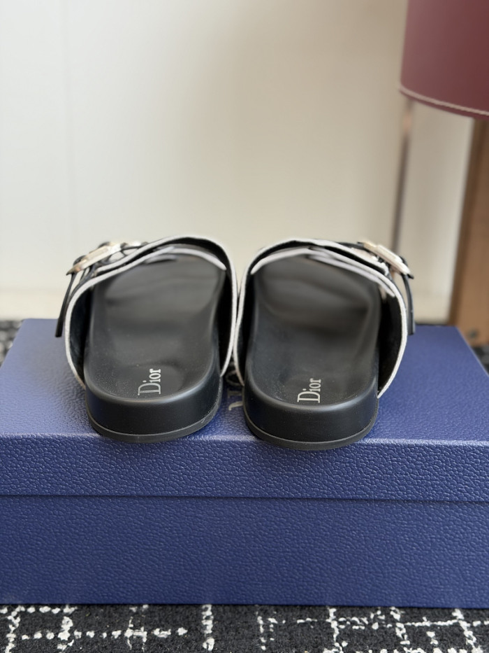 Dio* sandals DS165