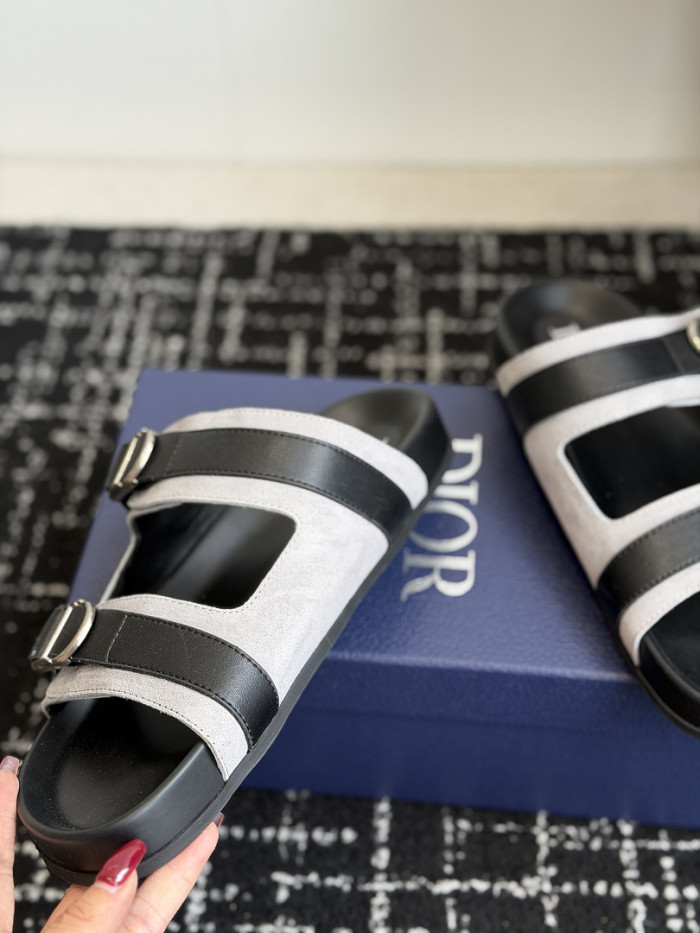 Dio* sandals DS165