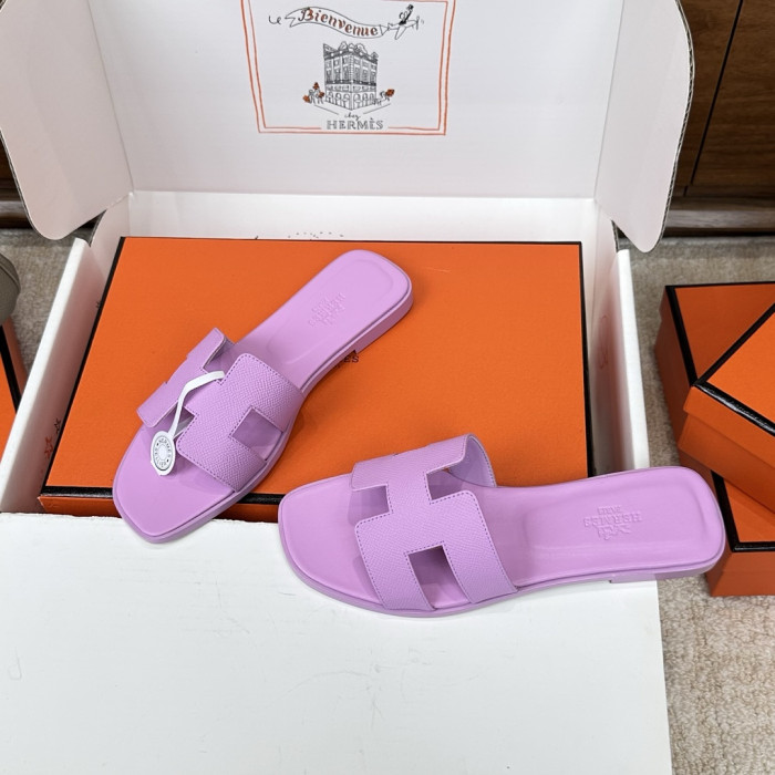 Herme* Sandal HS314