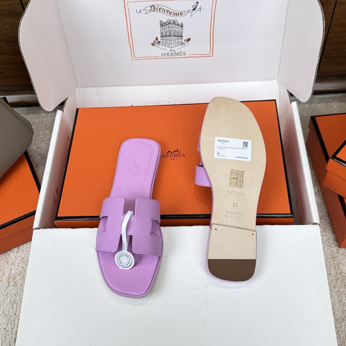 Herme* Sandal HS314