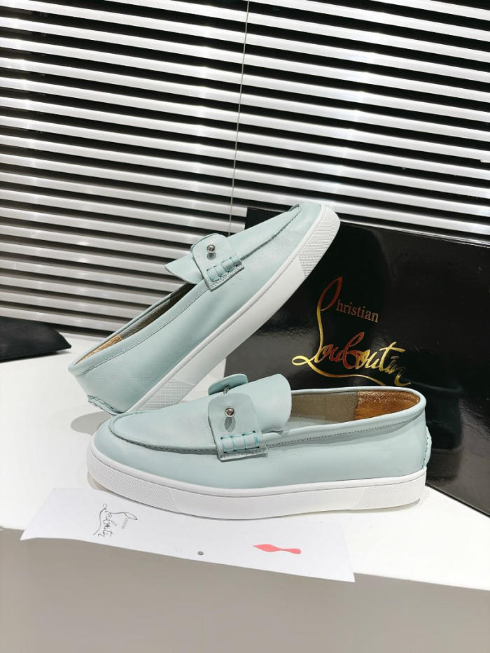 C&L sneakers CLL000243