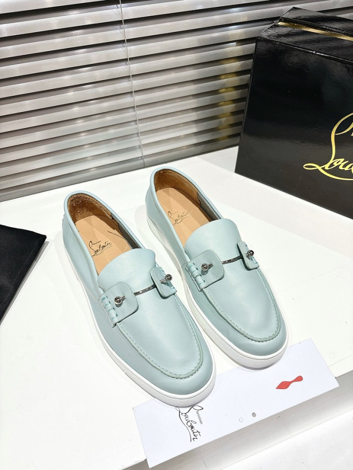 C&L sneakers CLL000243