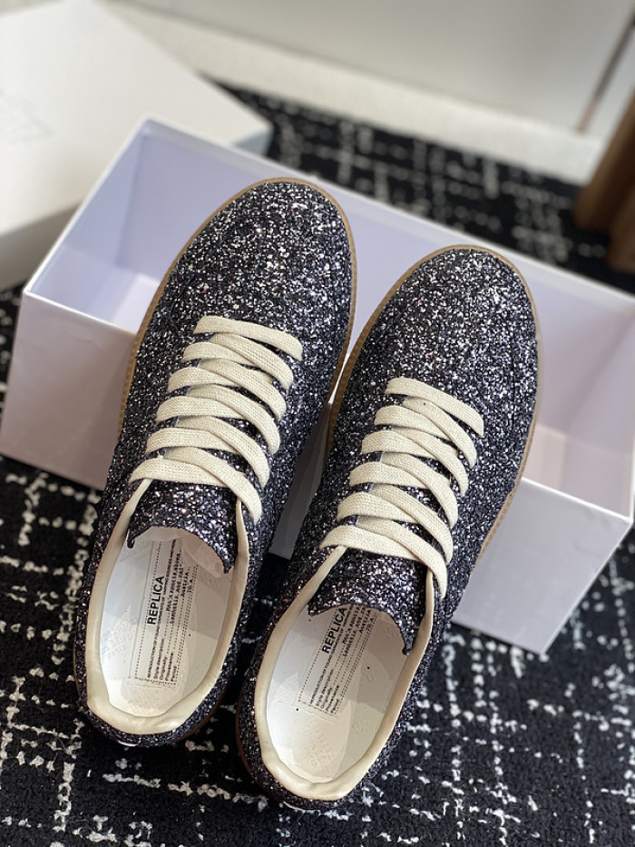 ma*s*n Ma*i*la calfskin s57ws0312