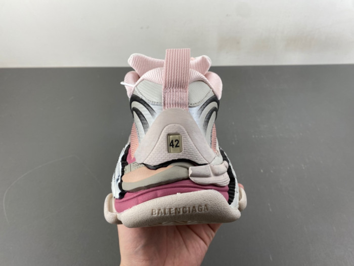 Ba1en*iaga TRIPLE S SNEAKER WTR2G 6800