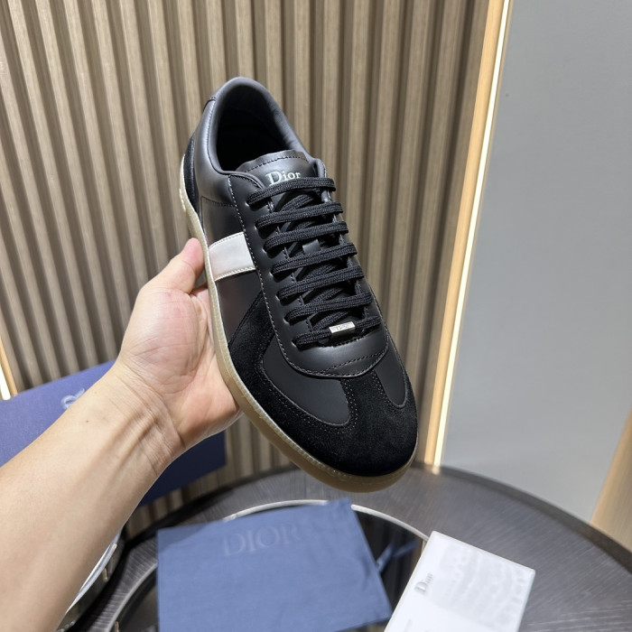 DIO* B01 SNEAKERS Dr0227