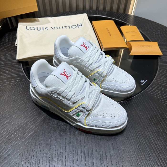 LV snekaers L0000769
