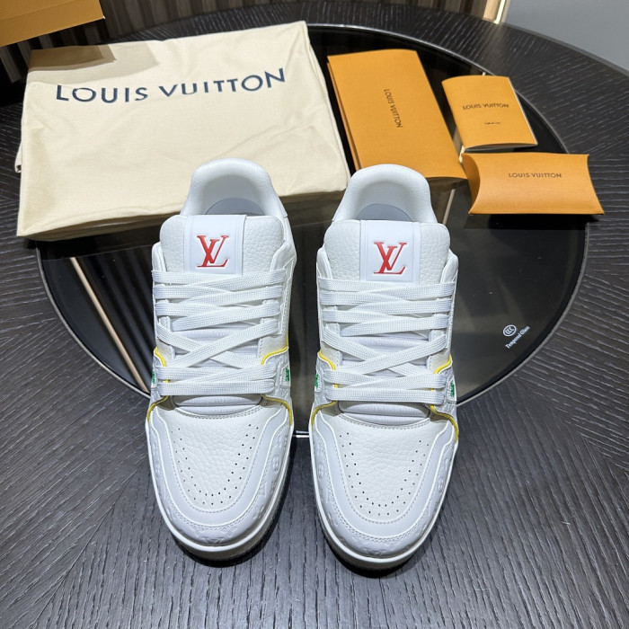 LV snekaers L0000769