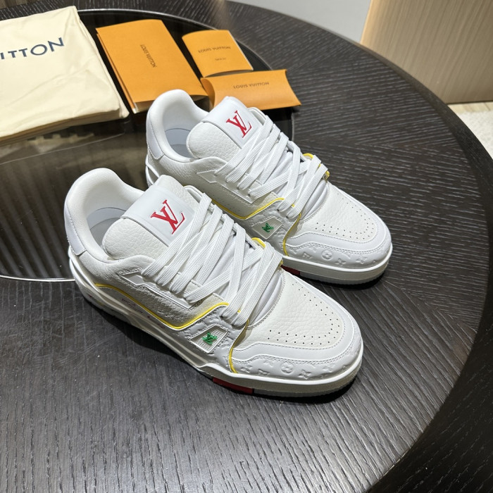 LV snekaers L0000769