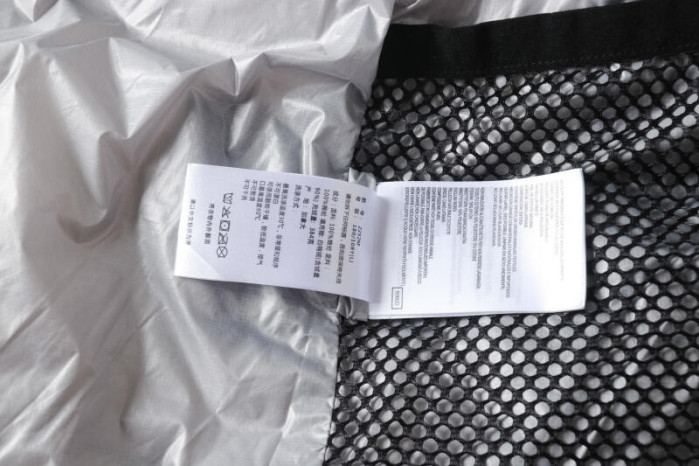 Canada G00SE JACKET CG09