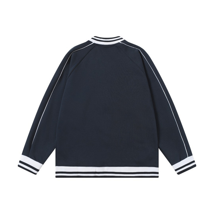 D1OR JACKET DR58