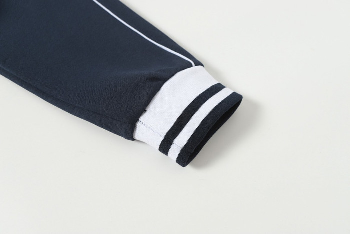 D1OR JACKET DR58