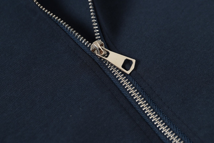 D1OR JACKET DR58
