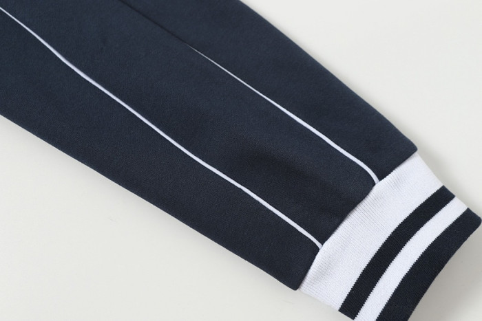 D1OR JACKET DR58