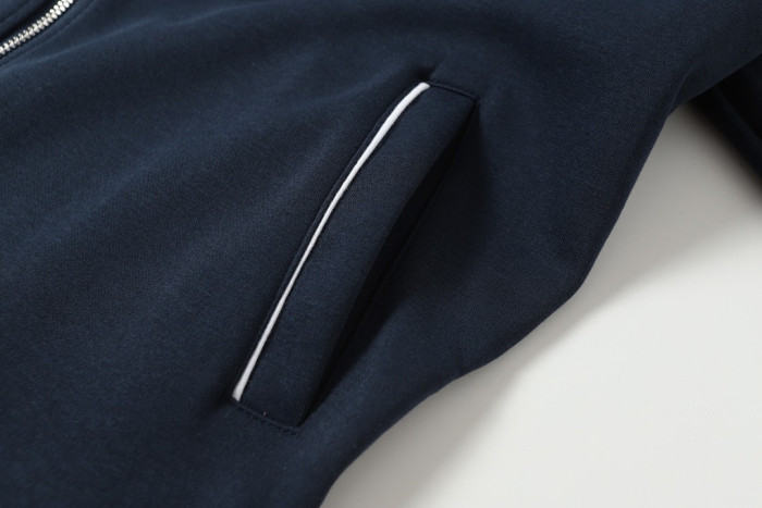 D1OR JACKET DR58