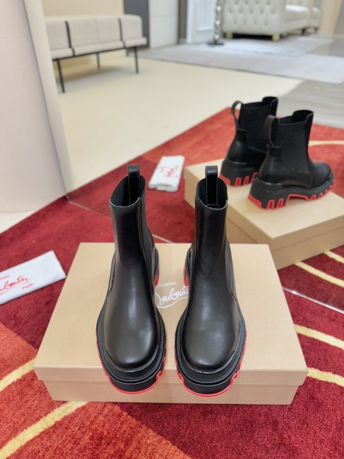 C&L sneakers CLH000053