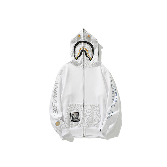 BAPE bvip43