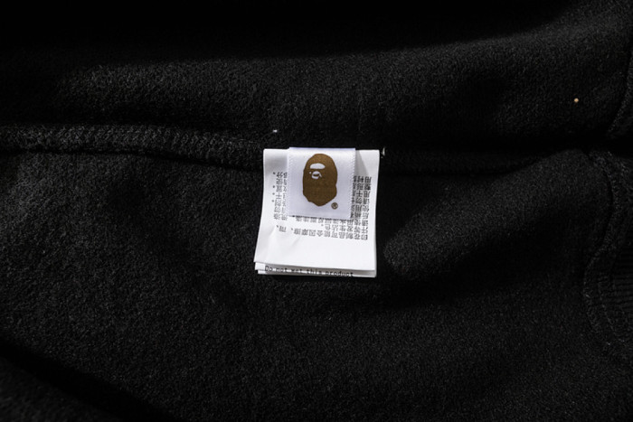 BAPE bvip43