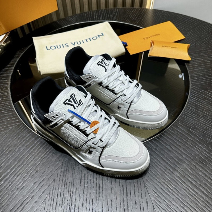 LV snekaers L0000669